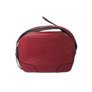 Gucci グッチ ショルダーバック　